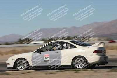 media/Oct-24-2025-Doghouse Garage (Fri) [[783d2ff07a]]/3-Intermediate/Session 3 (Turn 15 Inside)/